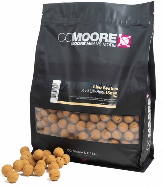 kulki-live-system-shelflife-boilies-1kg-cc-moore kulki-live-system-shelflife-boilies-1kg-cc-moore