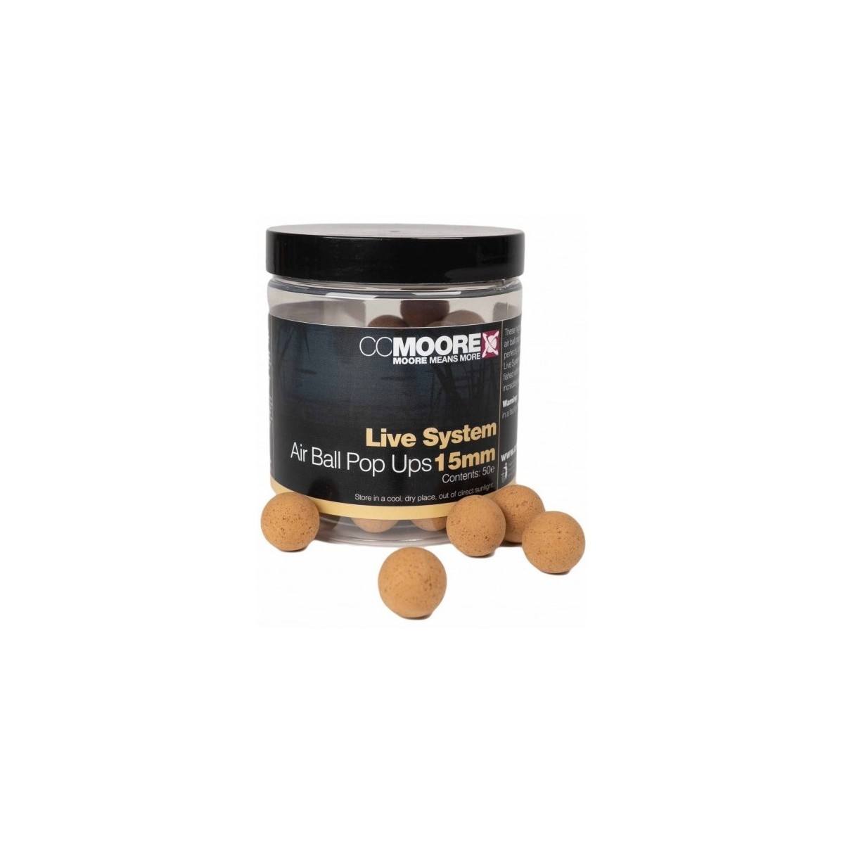 pop-ups-air-ball-live-system-cc-moore