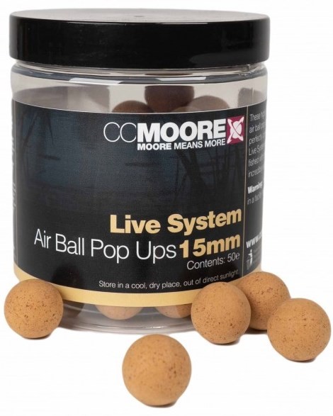 pop-ups-air-ball-live-system-cc-moore pop-ups-air-ball-live-system-cc-moore