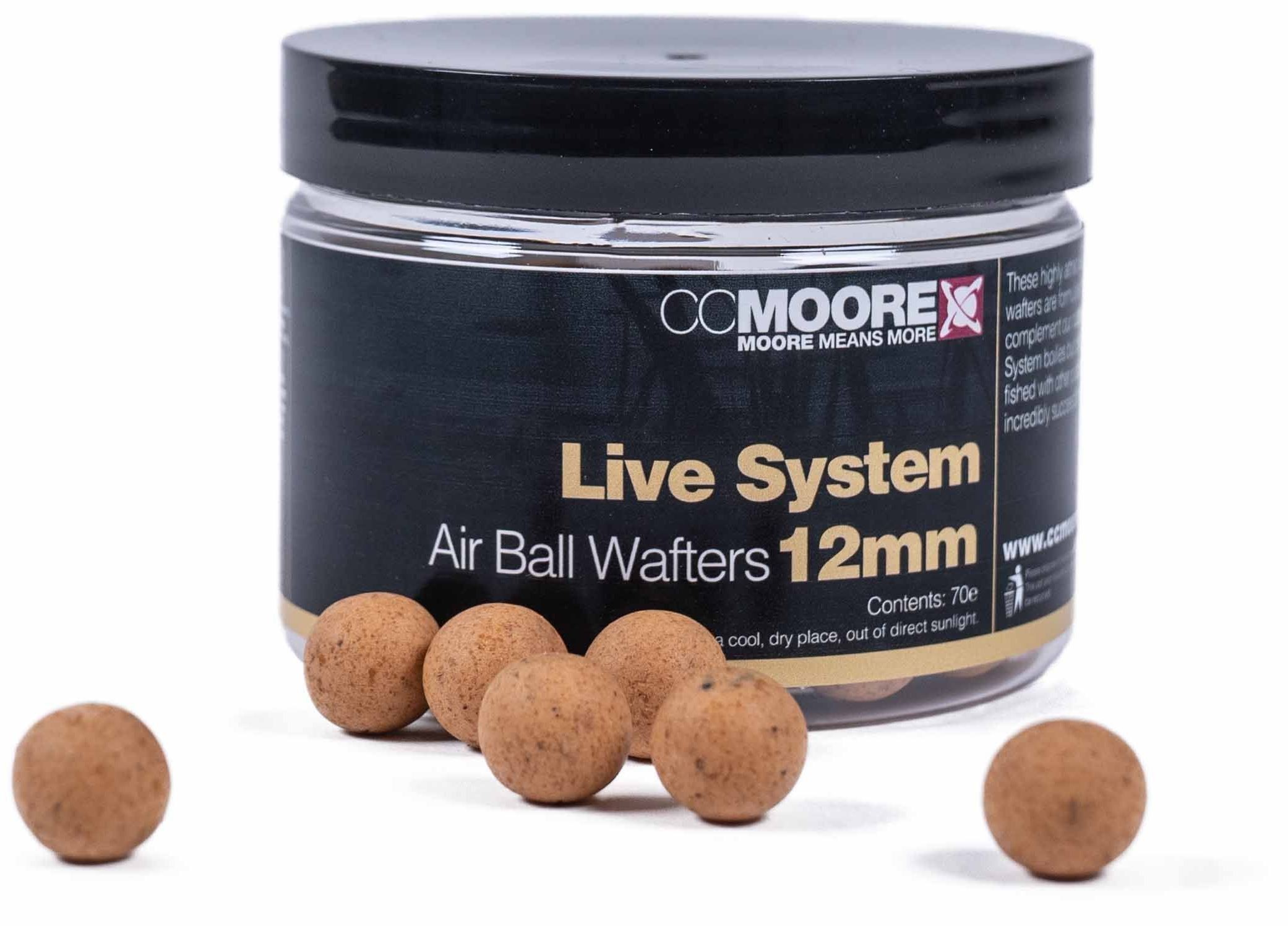 kulki-air-ball-wafters-live-system-cc-moore kulki-air-ball-wafters-live-system-cc-moore
