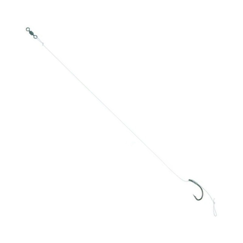 przypon-fluorocarbonowy-sztywniak-ze-sztywnym-wlosem-adder-carp