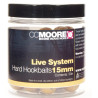 kulki-proteinowe-hard-hookbaits-live-system-cc-moore
