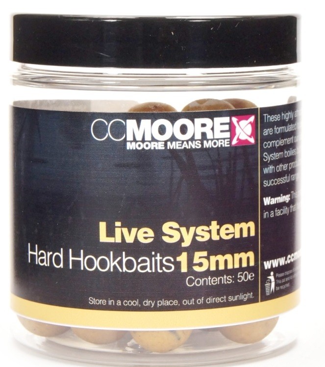 kulki-proteinowe-hard-hookbaits-live-system-cc-moore kulki-proteinowe-hard-hookbaits-live-system-cc-moore