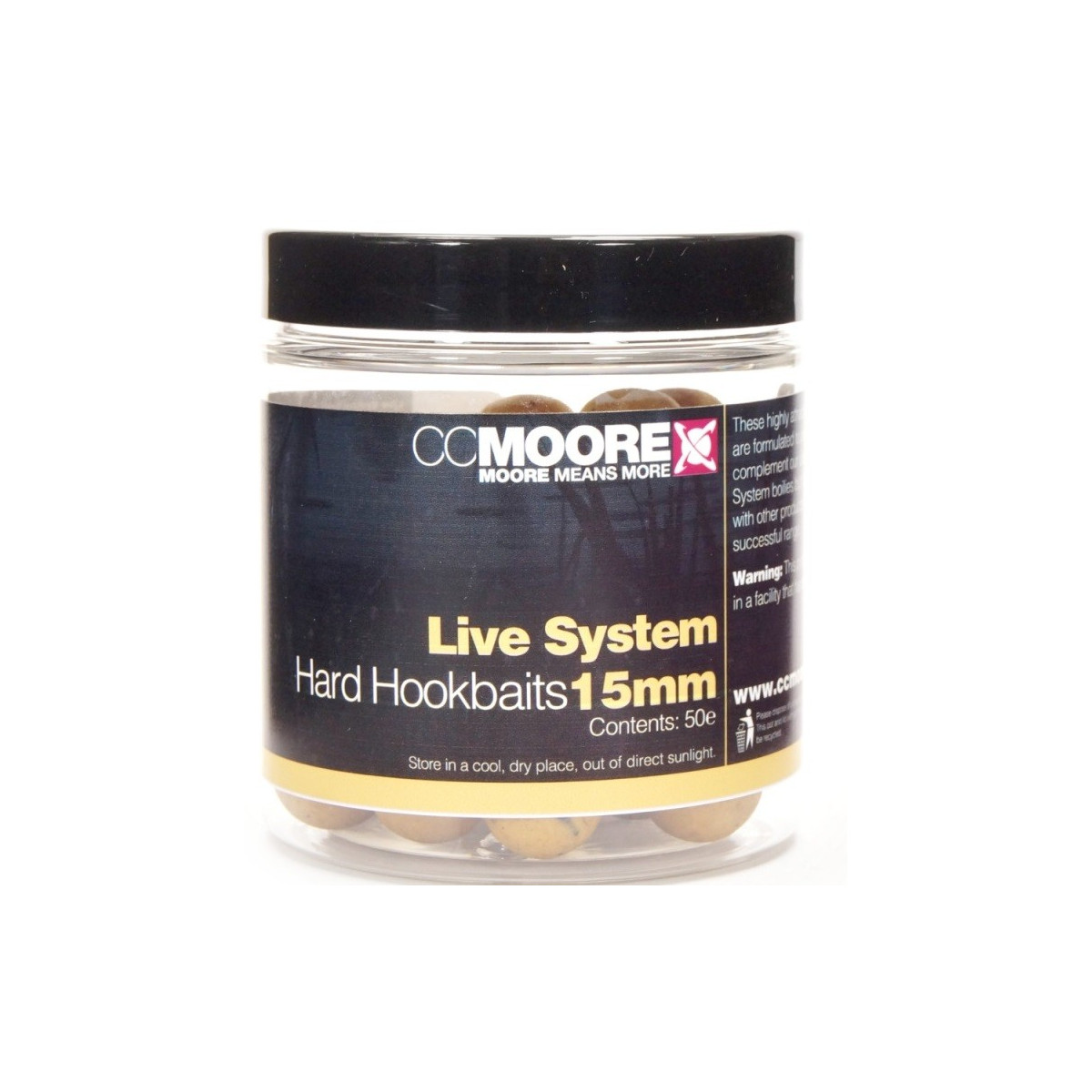 kulki-proteinowe-hard-hookbaits-live-system-cc-moore