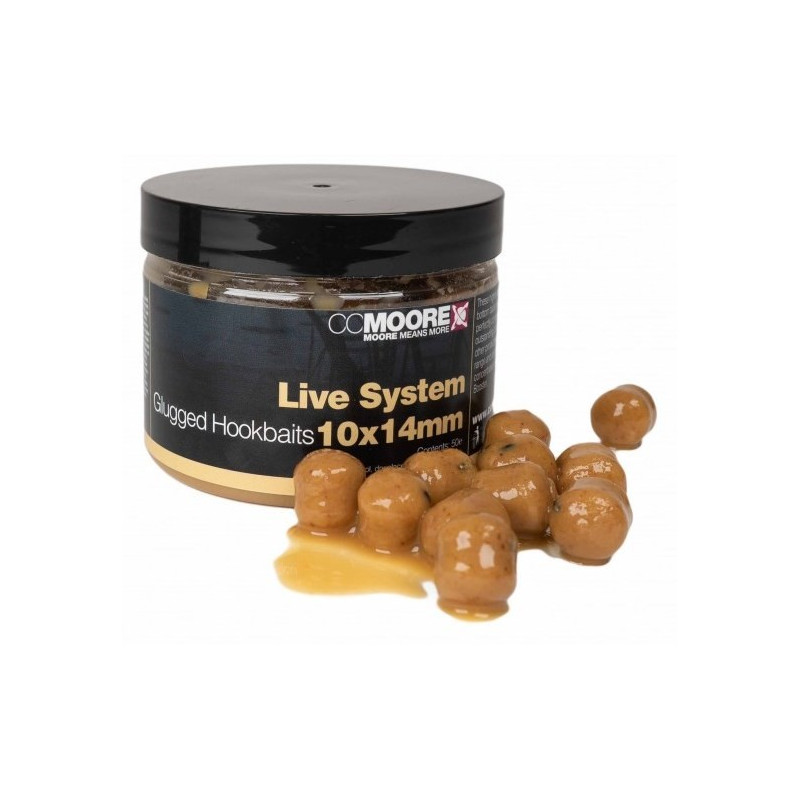 dumbellsy-w-zalewie-live-system-cc-moore