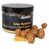 dumbellsy-w-zalewie-live-system-cc-moore