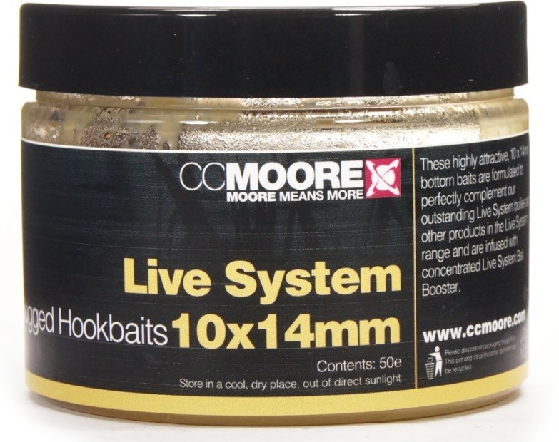 dumbellsy-w-zalewie-live-system-cc-moore dumbellsy-w-zalewie-live-system-cc-moore