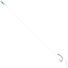 przypon-fluorocarbonowy-sztywniak-ze-sztywnym-wlosem-adder-carp