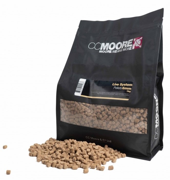pellet-live-system-cc-moore pellet-live-system-cc-moore