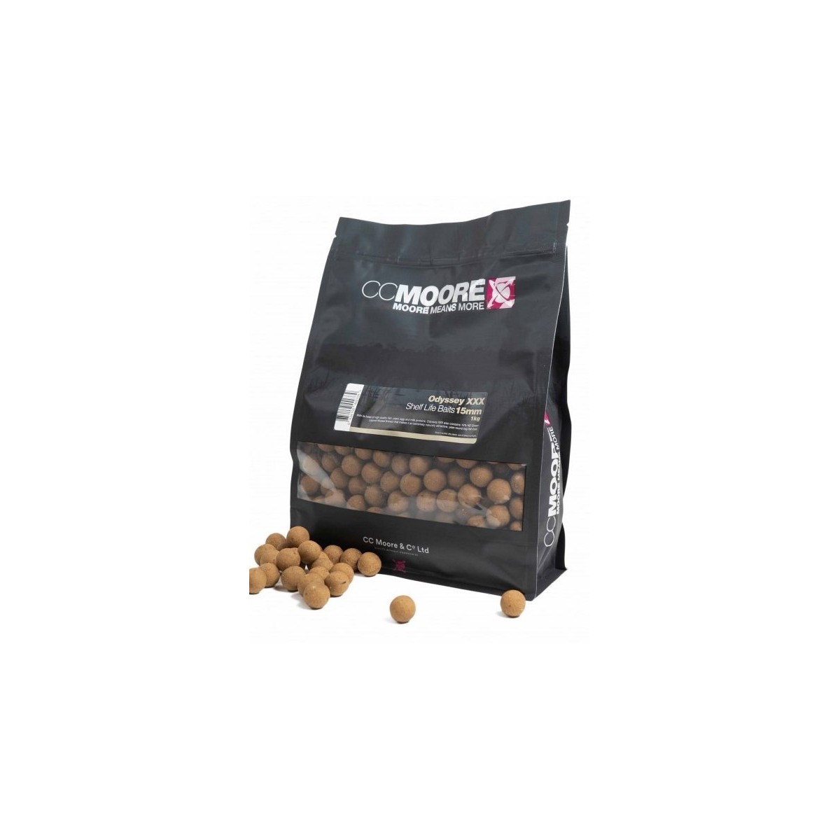 kulki-proteinowe-odyssey-xxx-1kg-cc-moore