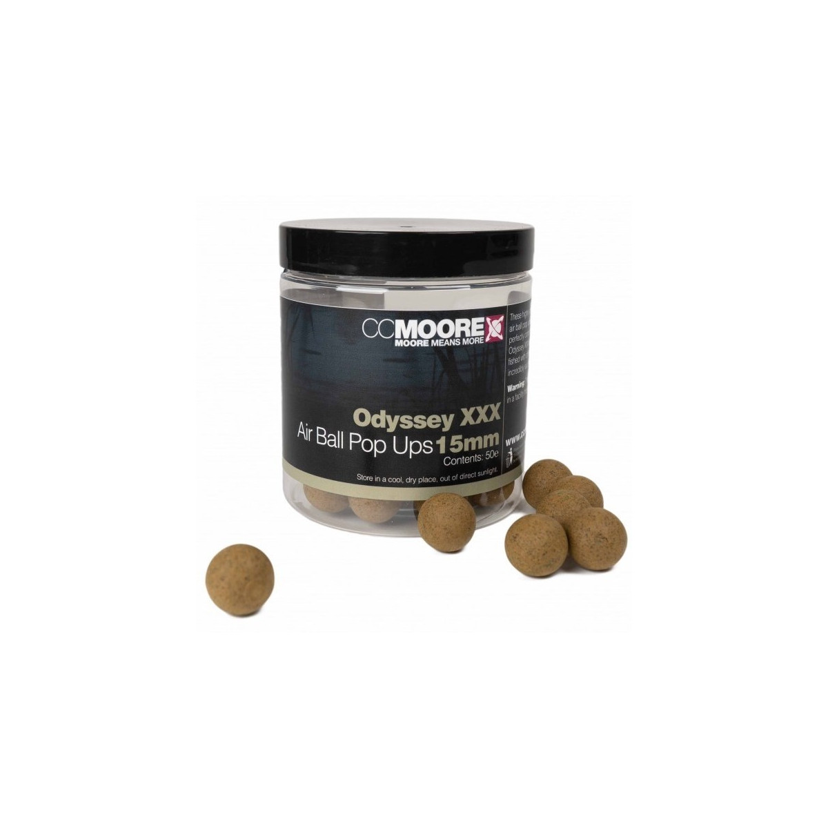 pop-ups-air-ball-odyssey-xxx-cc-moore pop-ups-air-ball-odyssey-xxx-cc-moore