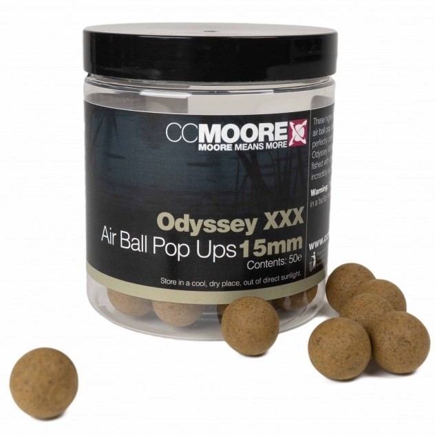 pop-ups-air-ball-odyssey-xxx-cc-moore