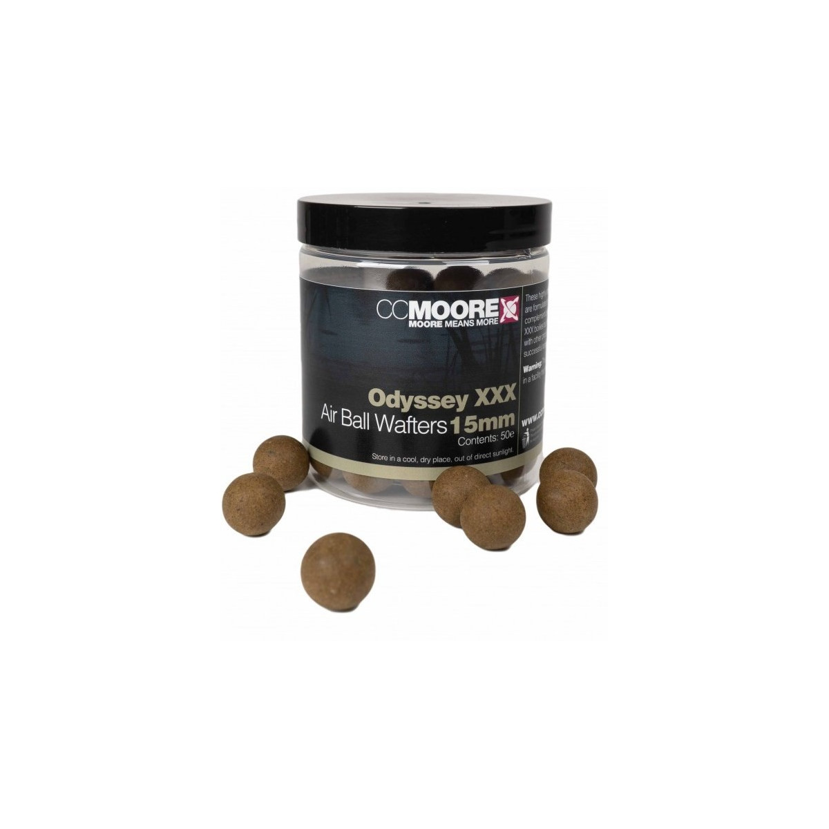 kulki-air-ball-wafters-odyssey-xxx-cc-moore