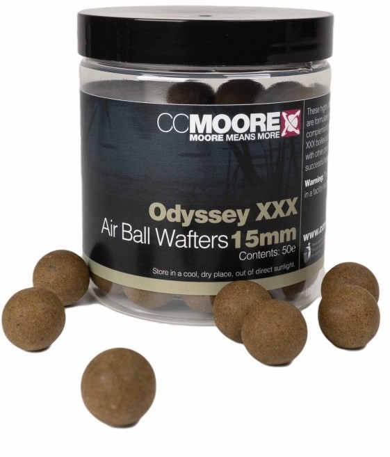 kulki-air-ball-wafters-odyssey-xxx-cc-moore kulki-air-ball-wafters-odyssey-xxx-cc-moore