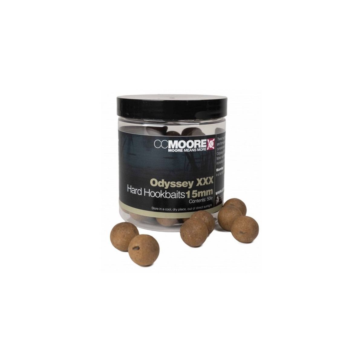 kulki-proteinowe-hard-hookbaits-odyssey-xxx-cc-moore