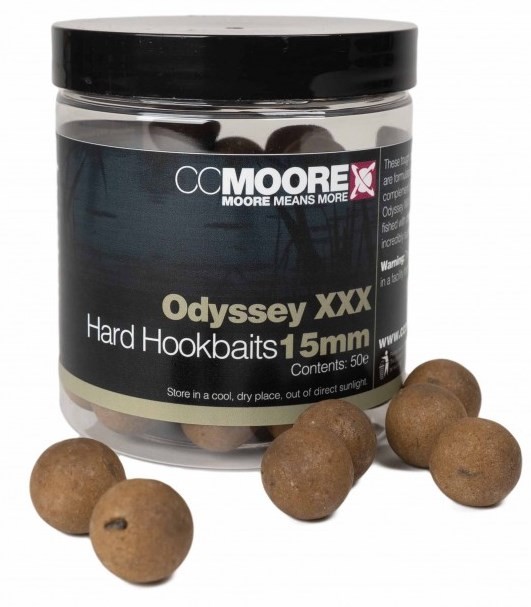 kulki-proteinowe-hard-hookbaits-odyssey-xxx-cc-moore