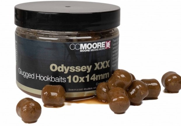 kulki-proteinowe-w-zalewie-odyssey-xxx-cc-moore