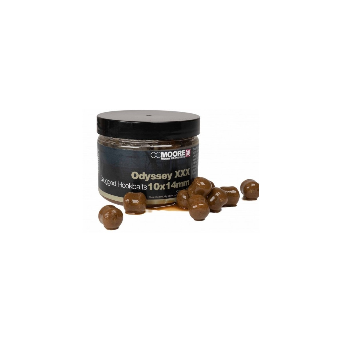 kulki-proteinowe-w-zalewie-odyssey-xxx-cc-moore