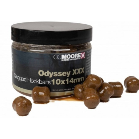 kulki-proteinowe-w-zalewie-odyssey-xxx-cc-moore