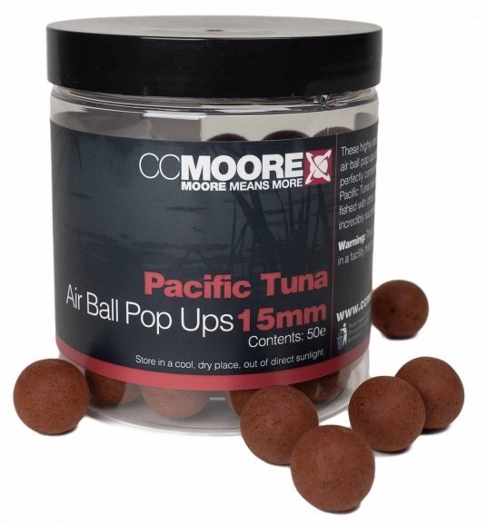 pop-ups-air-ball-pacific-tuna-cc-moore
