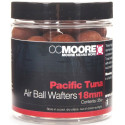 Air Ball Wafters Pacific Tuna 18 CC Moore Air Ball Wafters Pacific Tuna 18 CC Moore