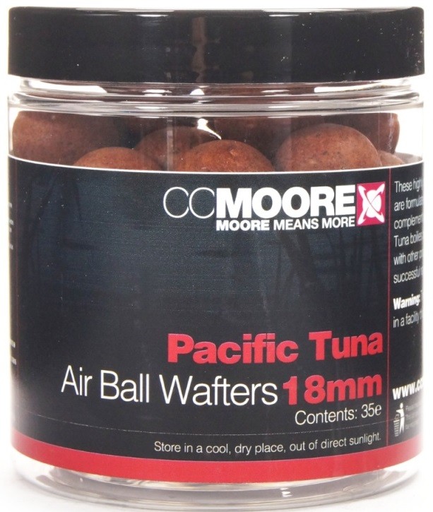 air-ball-wafters-pacific-tuna-cc-moore air-ball-wafters-pacific-tuna-cc-moore