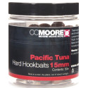 Kulki proteinowe CC Moore Hard Hookbaits 15mm - Pacific Tuna Kulki proteinowe CC Moore Hard Hookbaits 15mm - Pacific Tuna