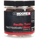 Kulki proteinowe CC Moore Hard Hookbaits 18mm - Pacific Tuna Kulki proteinowe CC Moore Hard Hookbaits 18mm - Pacific Tuna