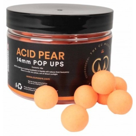 pop-ups-acid-pear-cc-moore