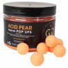 pop-ups-acid-pear-cc-moore