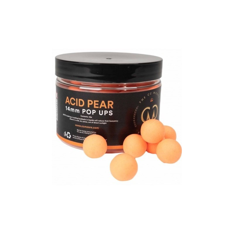 pop-ups-acid-pear-cc-moore