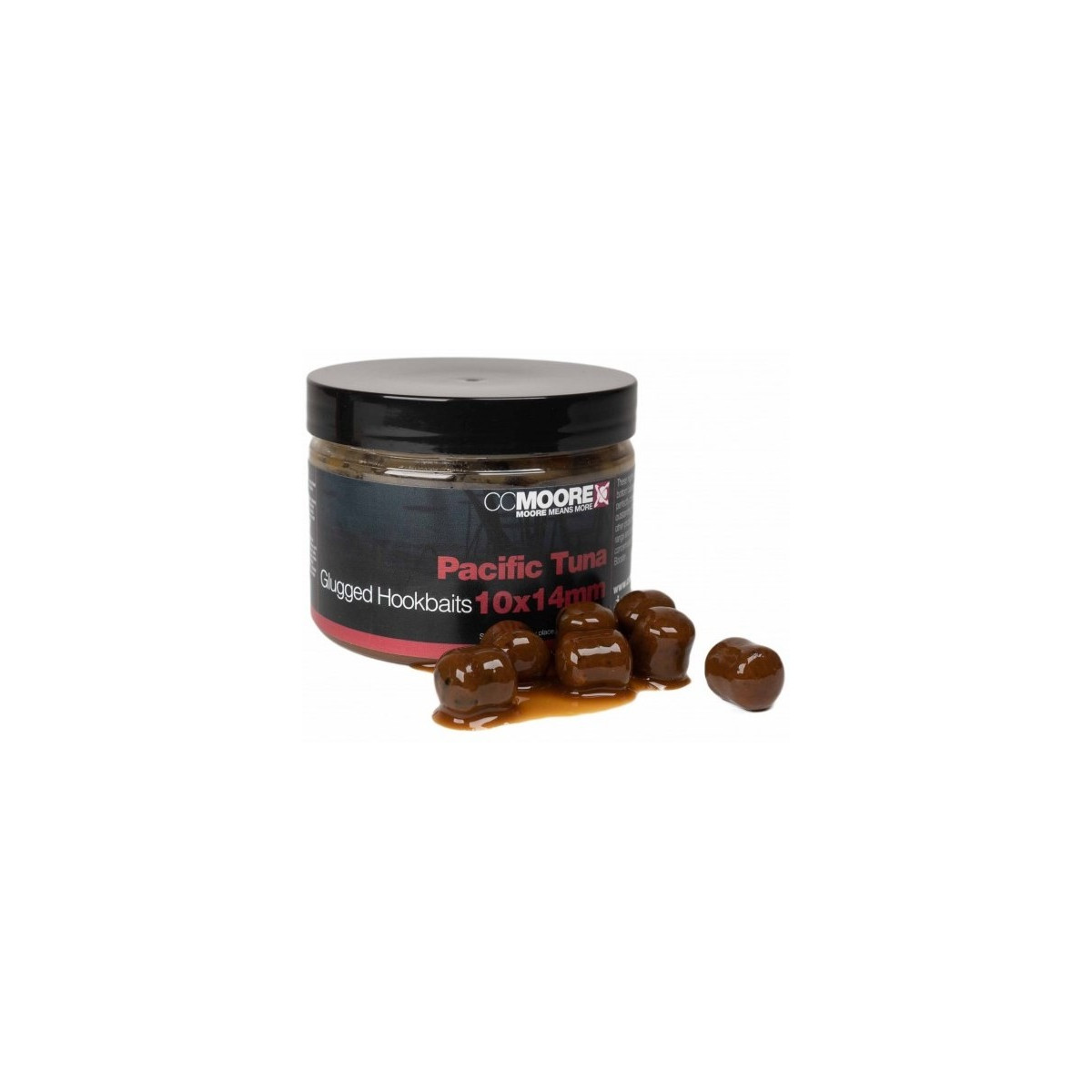 kulki-proteinowe-w-zalewie-pacific-tuna-cc-moore