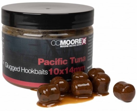 kulki-proteinowe-w-zalewie-pacific-tuna-cc-moore kulki-proteinowe-w-zalewie-pacific-tuna-cc-moore
