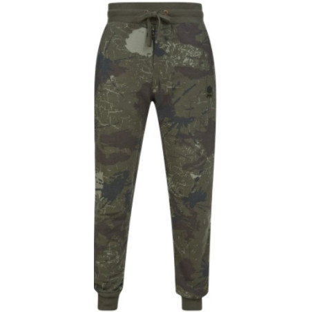 joggery-identity-camo-sherpa-navitas