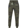 joggery-identity-camo-sherpa-navitas