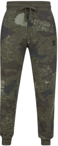 joggery-identity-camo-sherpa-navitas joggery-identity-camo-sherpa-navitas