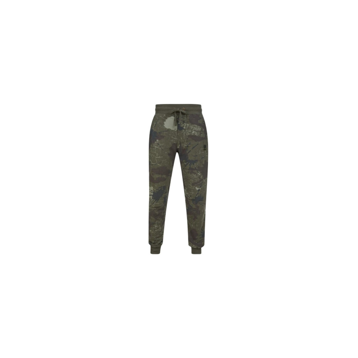 joggery-identity-camo-sherpa-navitas