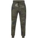 Joggery Identity Camo Sherpa roz. M Navitas Joggery Identity Camo Sherpa roz. M Navitas