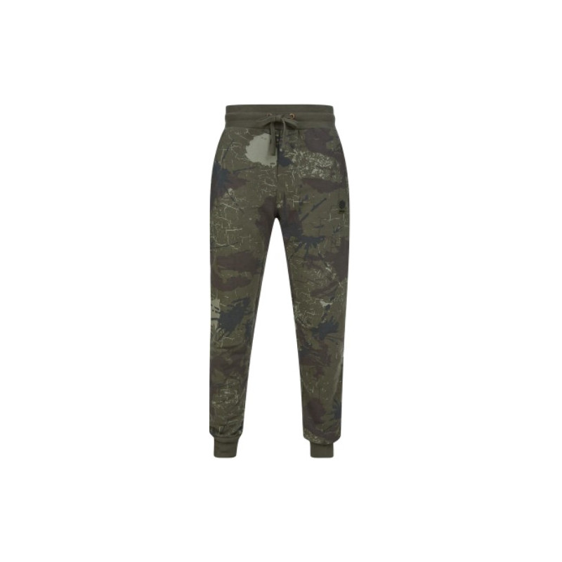 joggery-identity-camo-sherpa-navitas