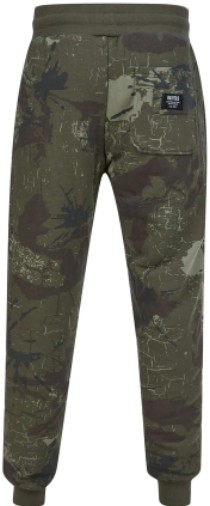 joggery-identity-camo-sherpa-navitas joggery-identity-camo-sherpa-navitas