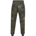 Joggery Identity Camo Sherpa roz. XXL Navitas Joggery Identity Camo Sherpa roz. XXL Navitas