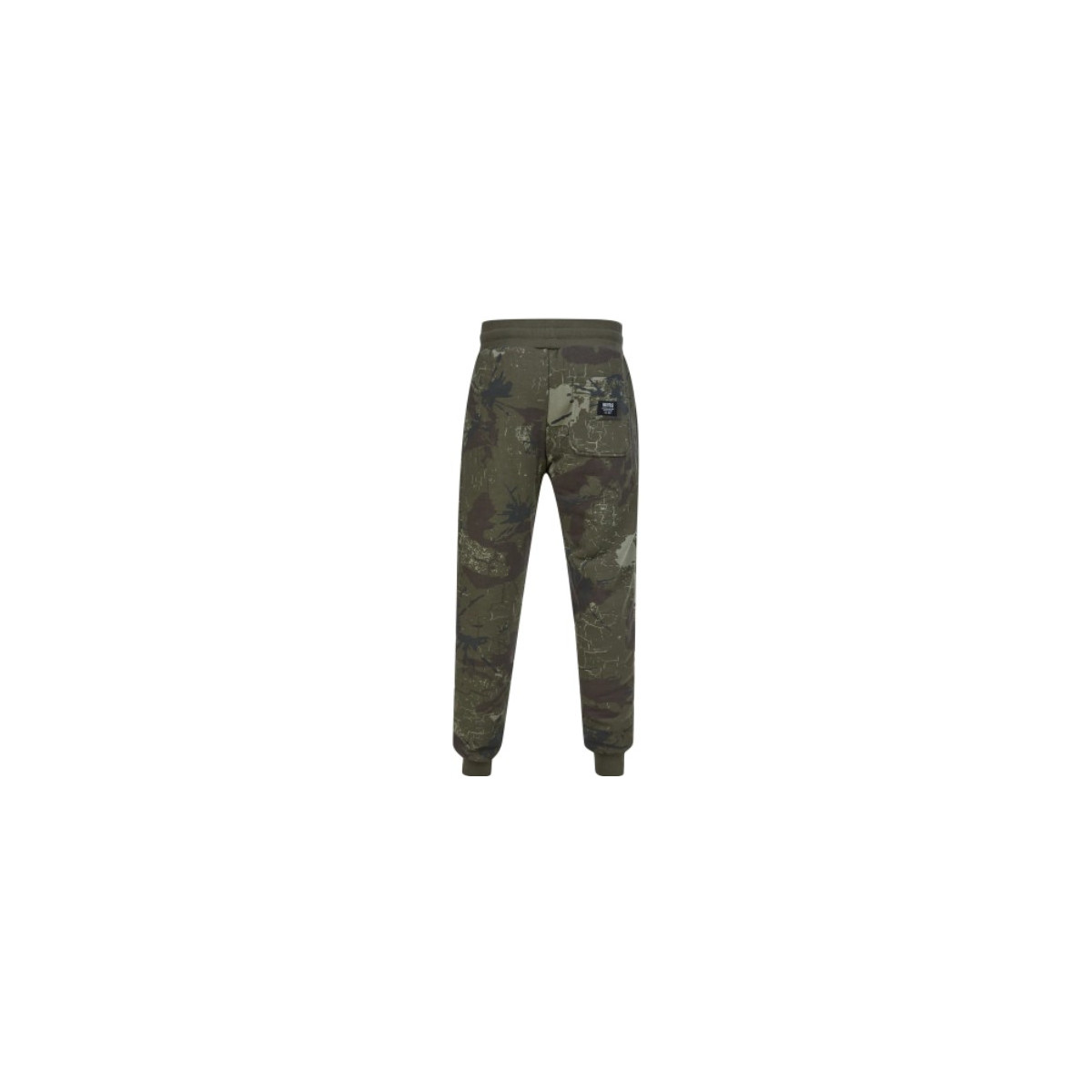 joggery-identity-camo-sherpa-navitas joggery-identity-camo-sherpa-navitas