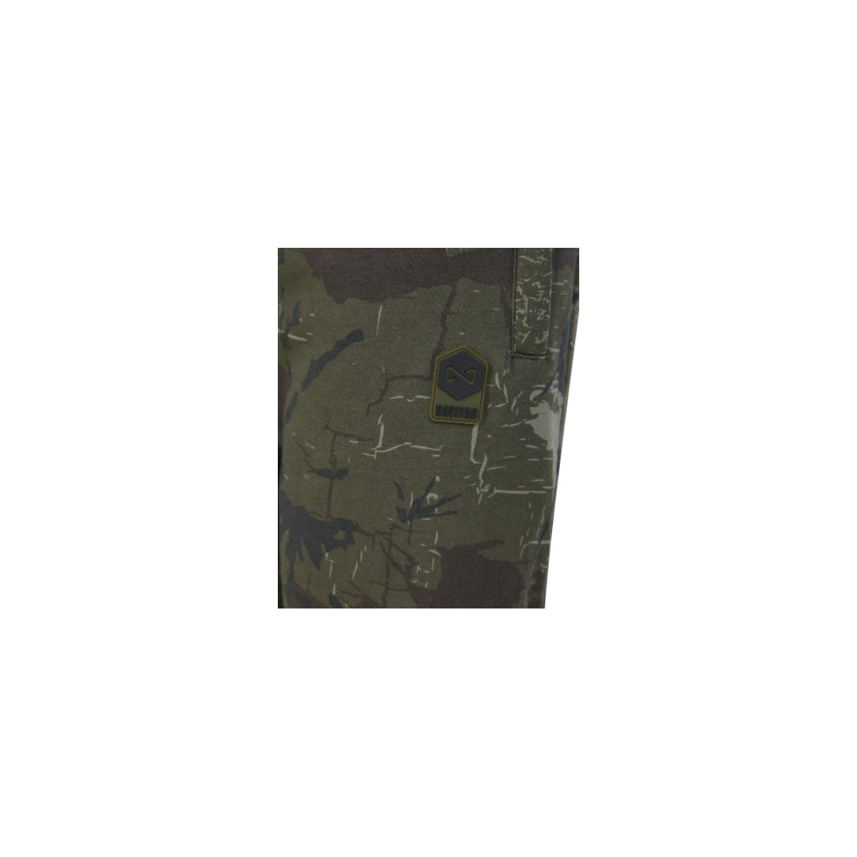 joggery-identity-camo-sherpa-navitas joggery-identity-camo-sherpa-navitas