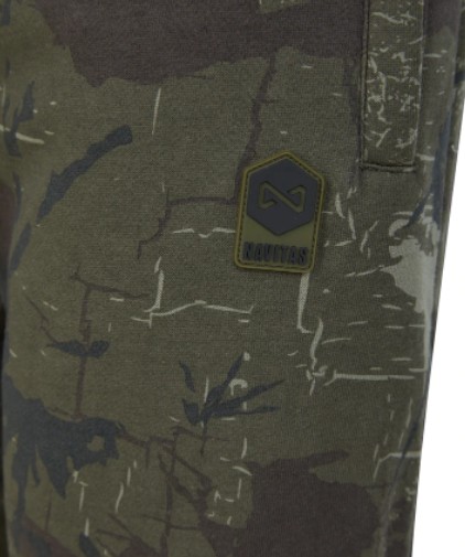 joggery-identity-camo-sherpa-navitas joggery-identity-camo-sherpa-navitas