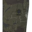 Joggery Identity Camo Sherpa roz. XXL Navitas Joggery Identity Camo Sherpa roz. XXL Navitas