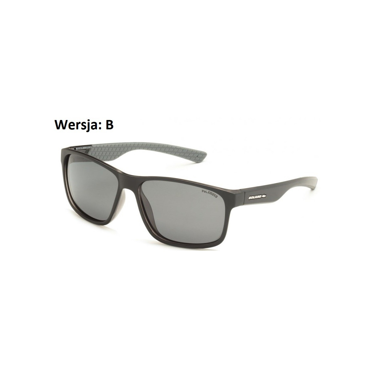 okulary-polaryzacyjne-fl20059-solano okulary-polaryzacyjne-fl20059-solano