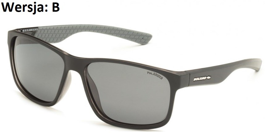 okulary-polaryzacyjne-fl20059-solano