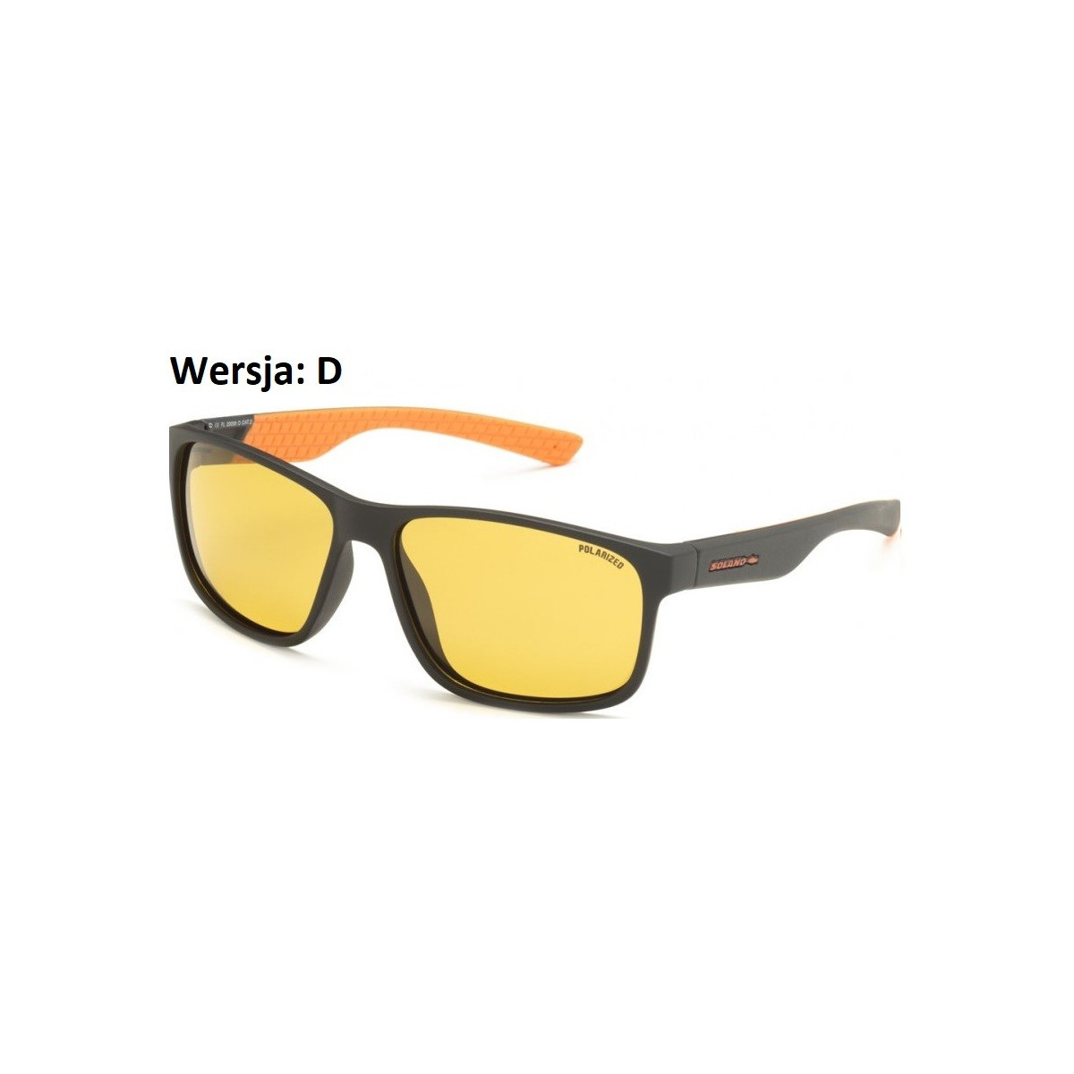 okulary-polaryzacyjne-fl20059-solano okulary-polaryzacyjne-fl20059-solano
