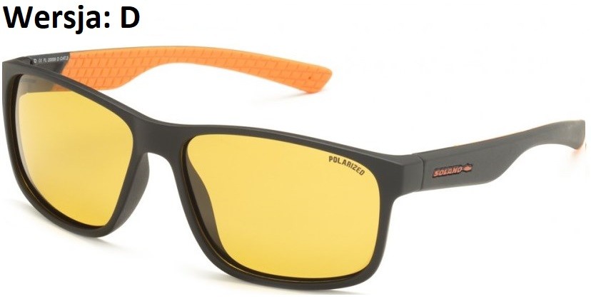 okulary-polaryzacyjne-fl20059-solano okulary-polaryzacyjne-fl20059-solano
