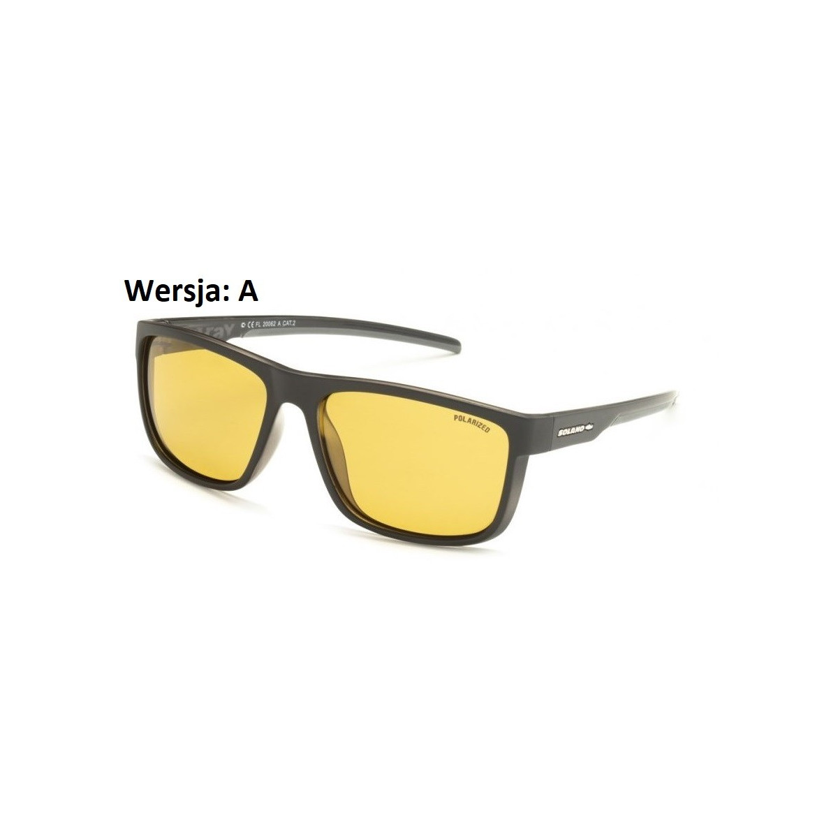 okulary-polaryzacyjne-fl20062-solano okulary-polaryzacyjne-fl20062-solano